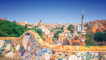 Study + Travel Featured Image