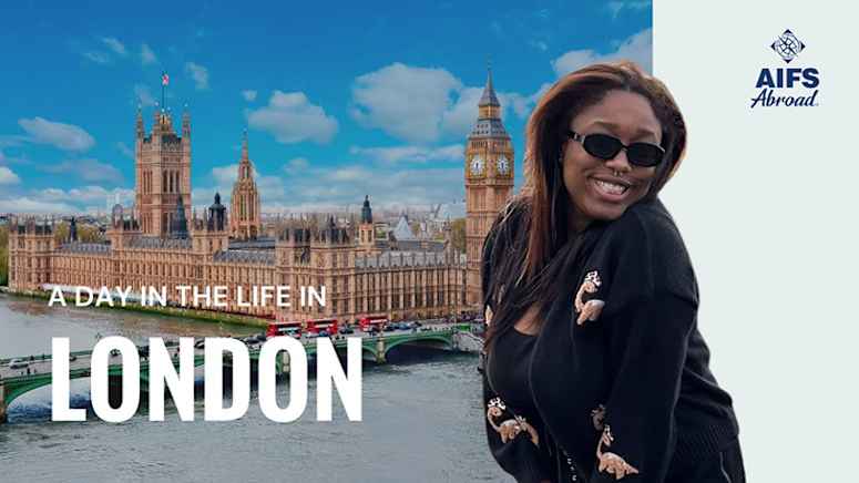 Brooklyn Instagram Takeover