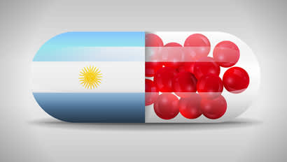 Study Abroad | Buenos Aires Featured Image