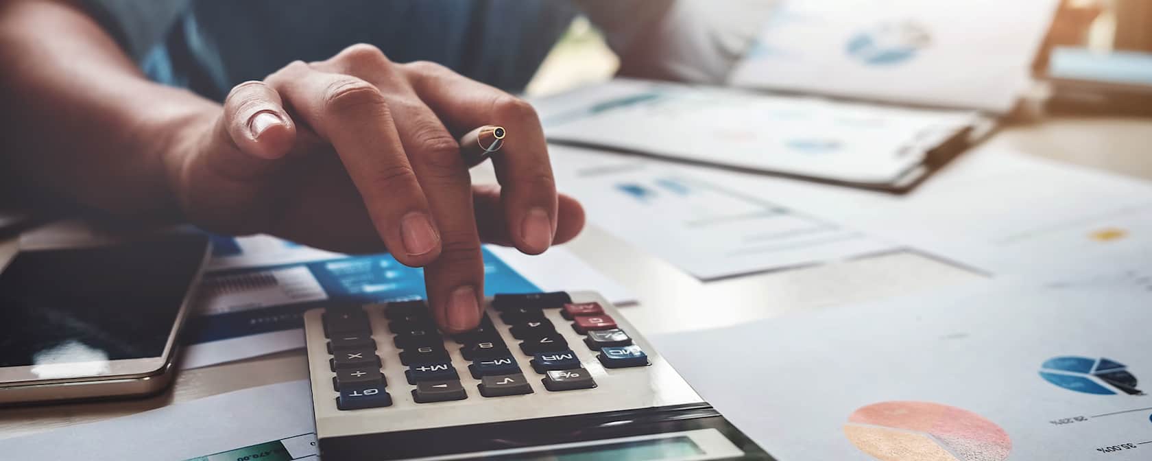 AIFS Abroad Internship placements in the Accounting field.