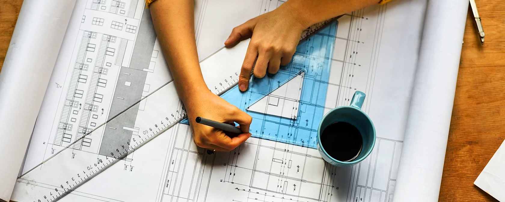 AIFS Abroad Internship placements in the Architecture field.