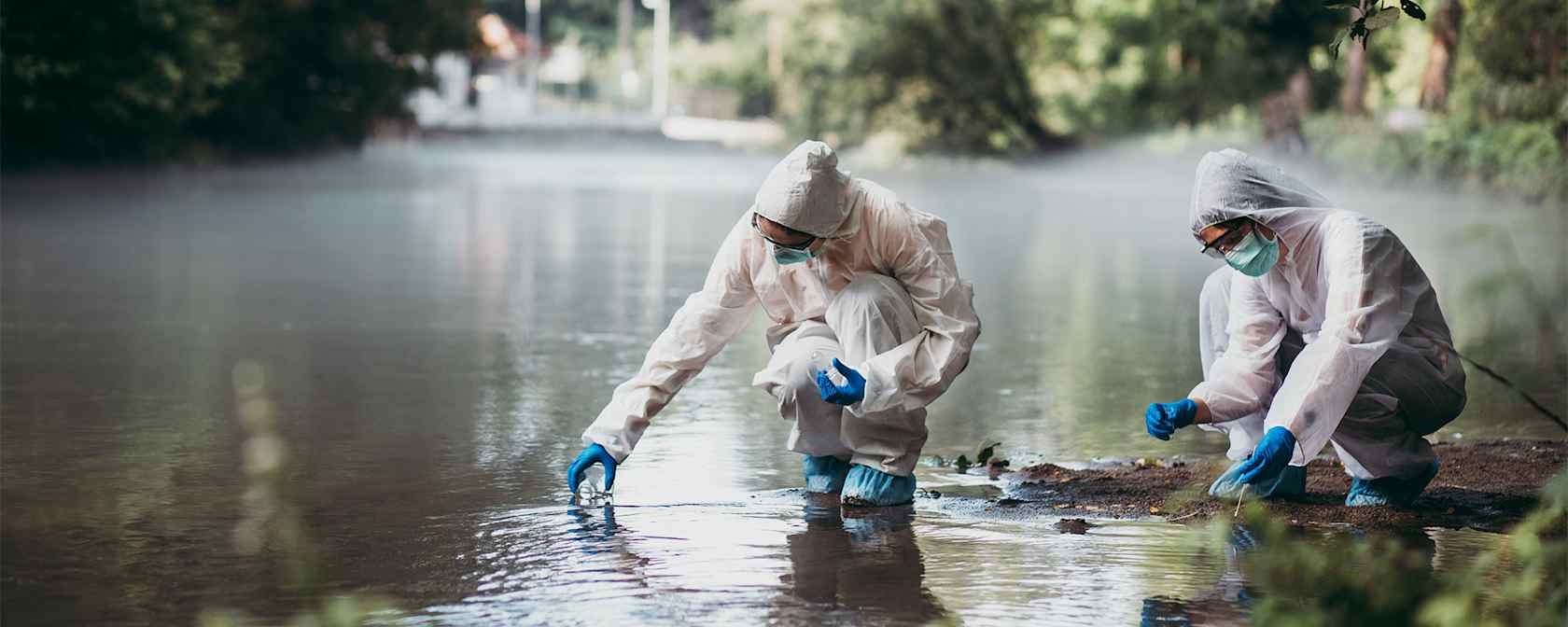 AIFS Abroad Internships in Environmental Studies.