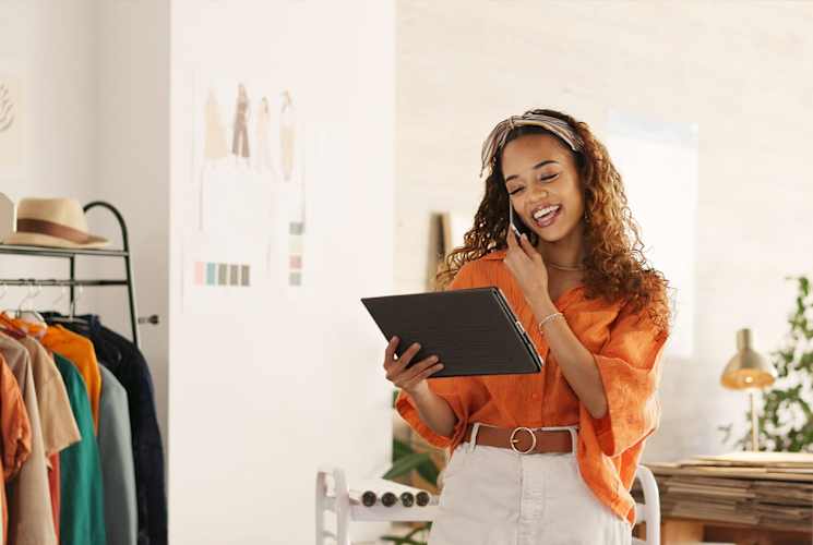 AIFS Abroad Internships in Fashion Business.