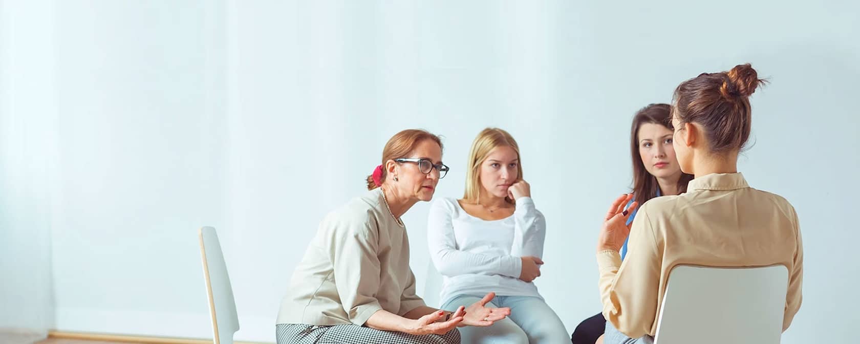 AIFS Abroad Internships in Law.