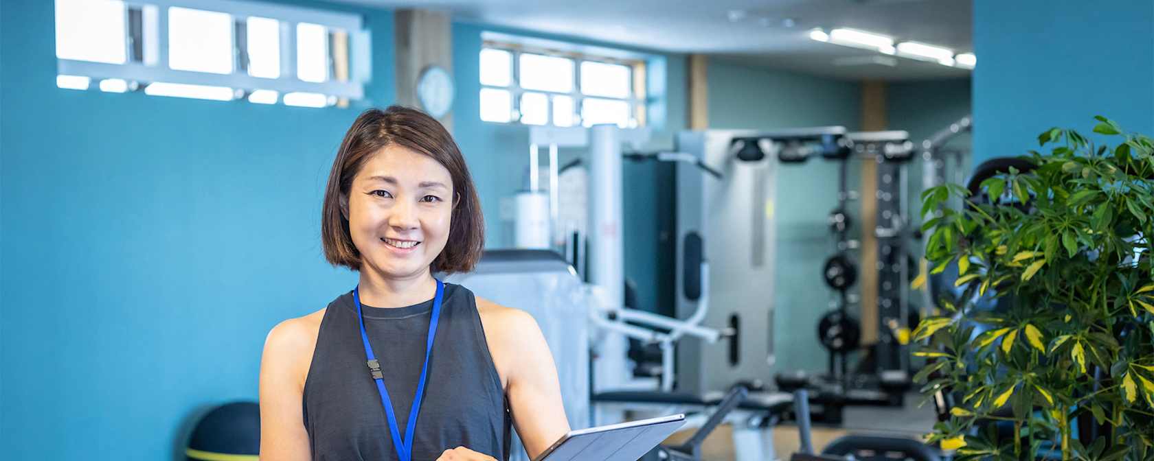 AIFS Abroad Internships in Sports Administration.