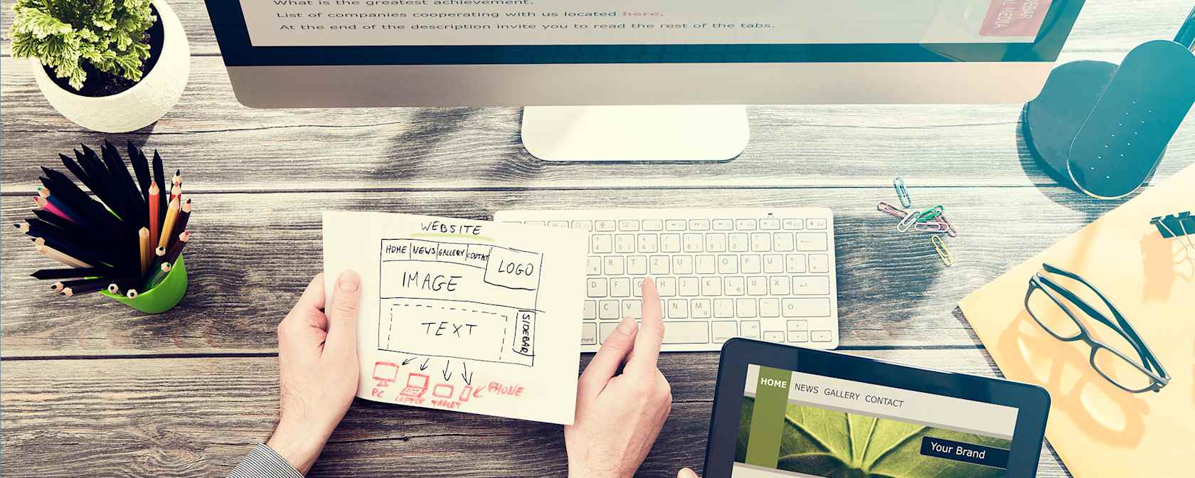 AIFS Abroad Internships in Web Design.