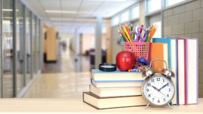 Global Classrooms: Top 5 Cities for Education Internships AbroadFeatured Image