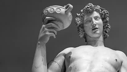 Study Abroad | Florence Featured Image