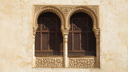 Study Abroad | Granada Featured Image