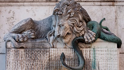 Study Abroad | Grenoble Featured Image