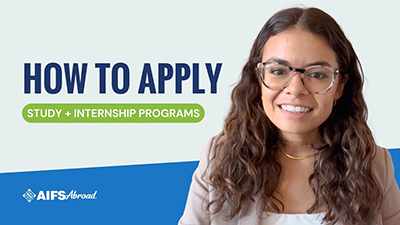 how-to-apply-study+internship-programs