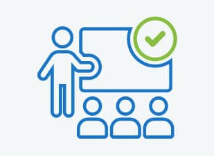 Icon - University Coursework.