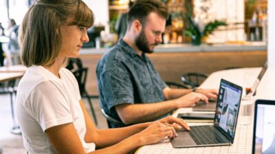 Optimize Your Career: Top 5 Cities for Digital Marketing Internships Featured Image