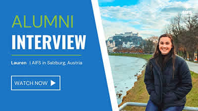 Lauren_in_Salzburg_Austria