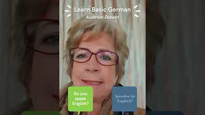 Learn_Basic_German_in_Salzburg
