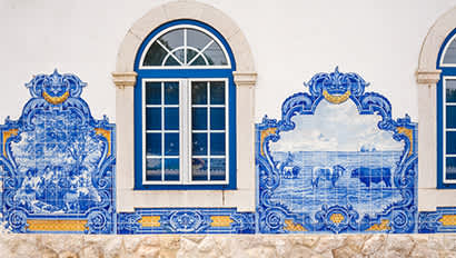 Study Abroad | Lisbon Featured Image