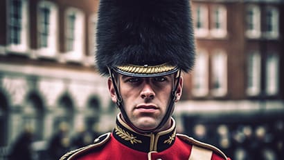 Study + Internship | London Featured Image