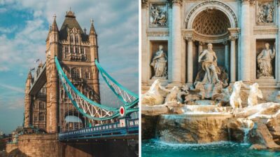 Exploring the AIFS Abroad Honors Experience: A Unique Path to Academic and Personal GrowthFeatured Image