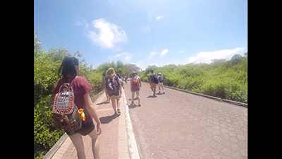 Madison_s_J-Term_in_Ecuador