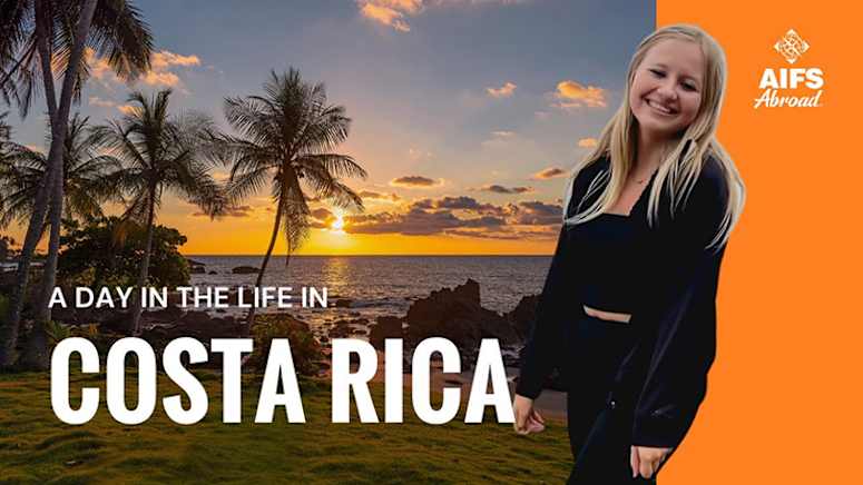 Marie Instagram Takeover