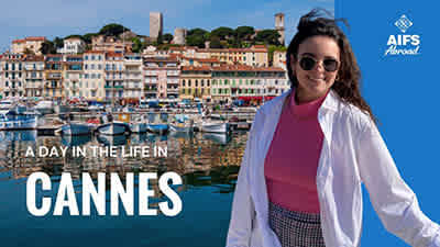 Mary_in_Cannes_France