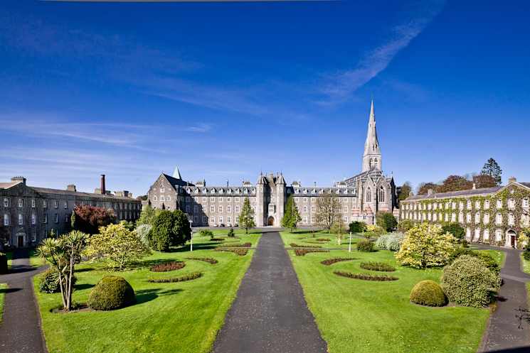 Maynooth-South-campus-hi-res-Florian