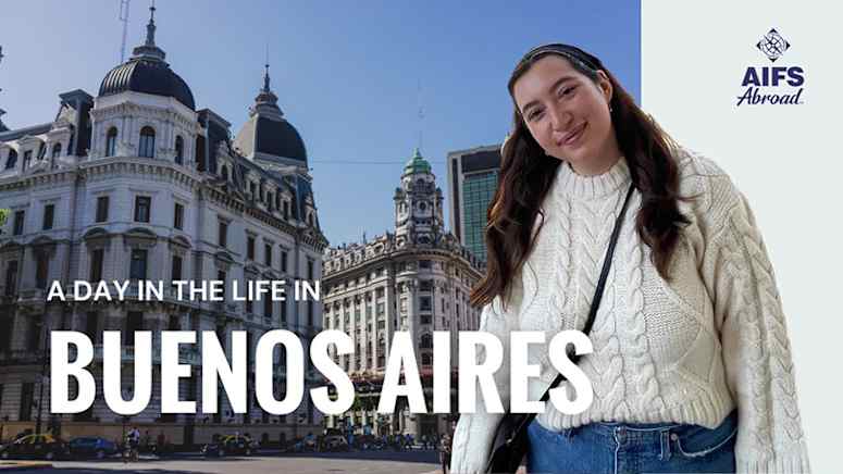 Megan Instagram Takeover