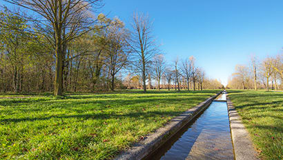 Full Time Internship | Milan Featured Image