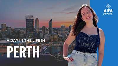 Olivia_in_Perth_Australia