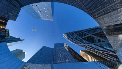 Study Abroad | Paris Featured Image