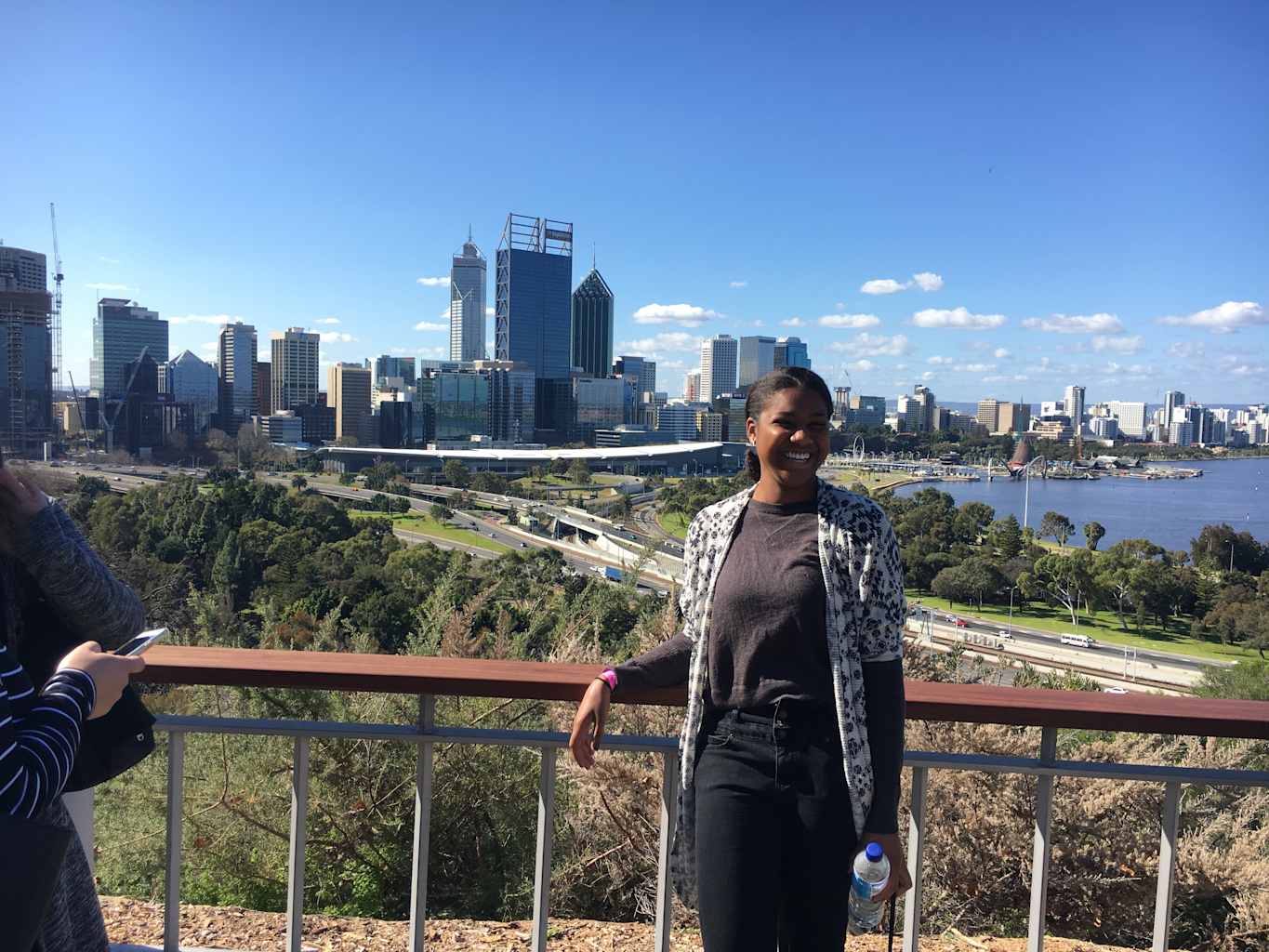 perth-australia-fall