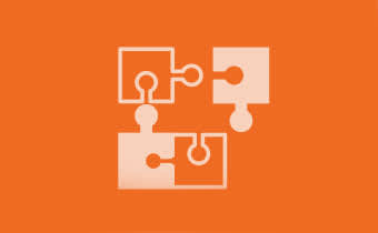 AIFS Abroad Foundational Pillars: Aide.