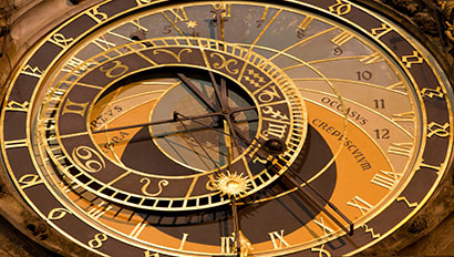 Full Time Internship | Prague Featured Image