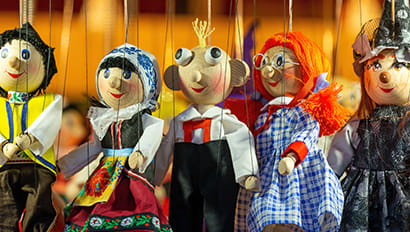 Study Abroad | Prague Featured Image