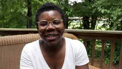 Reflections-on-Studying-Abroad-in-Perth_-Australia