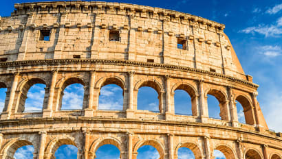 Study + Travel Featured Image