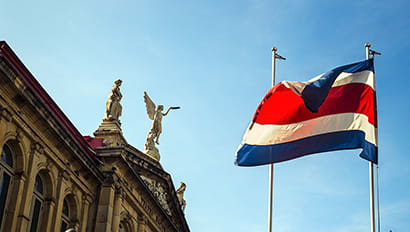 Full Time Internship | San Jose Featured Image