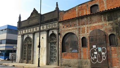 Study Abroad | San Jose Featured Image