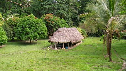 Study Abroad | San Jose Featured Image