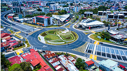 Study + Internship | San Jose Featured Image