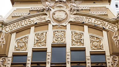 Study Abroad | San Jose Featured Image