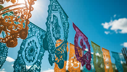 Study Abroad | Seville Featured Image