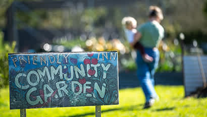 Study Abroad | Sydney Featured Image