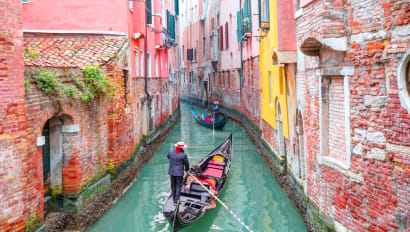 Study + Travel Featured Image