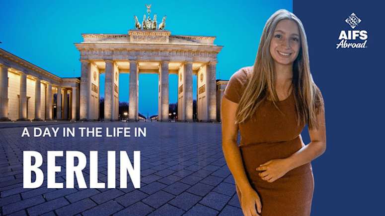 Zoe Instagram Takeover