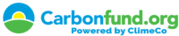 The Carbon Fund logo