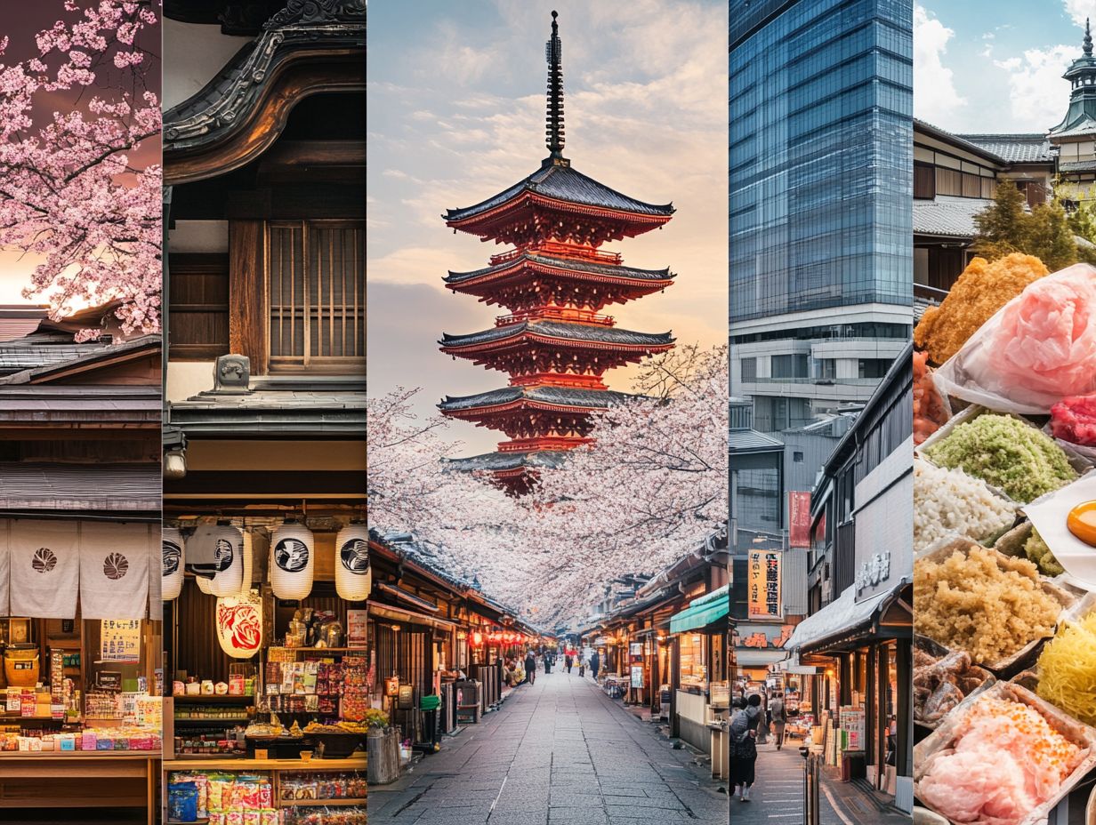 Relax and Recharge in Hakone's Onsen Town with views of Mt. Fuji