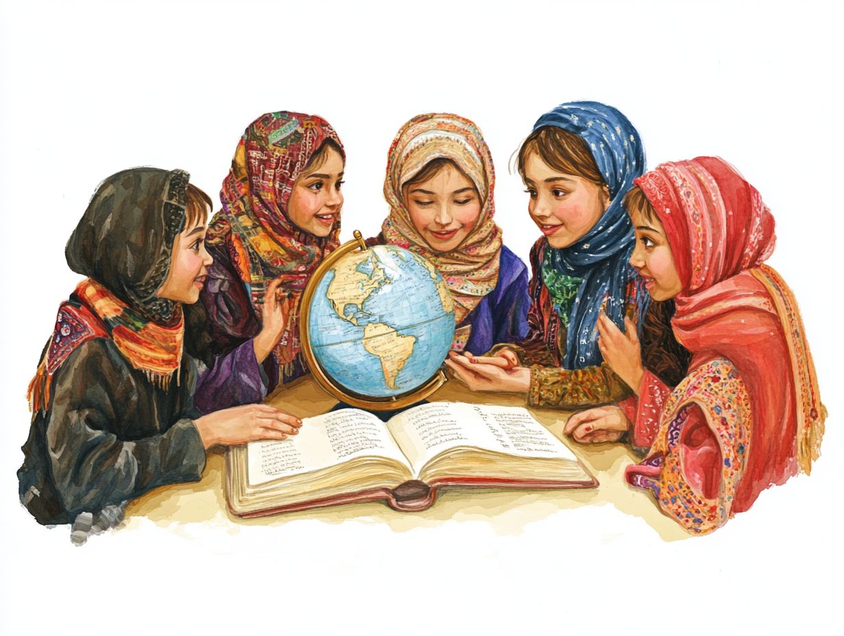 Why is it important to use cultural differences to enhance learning?